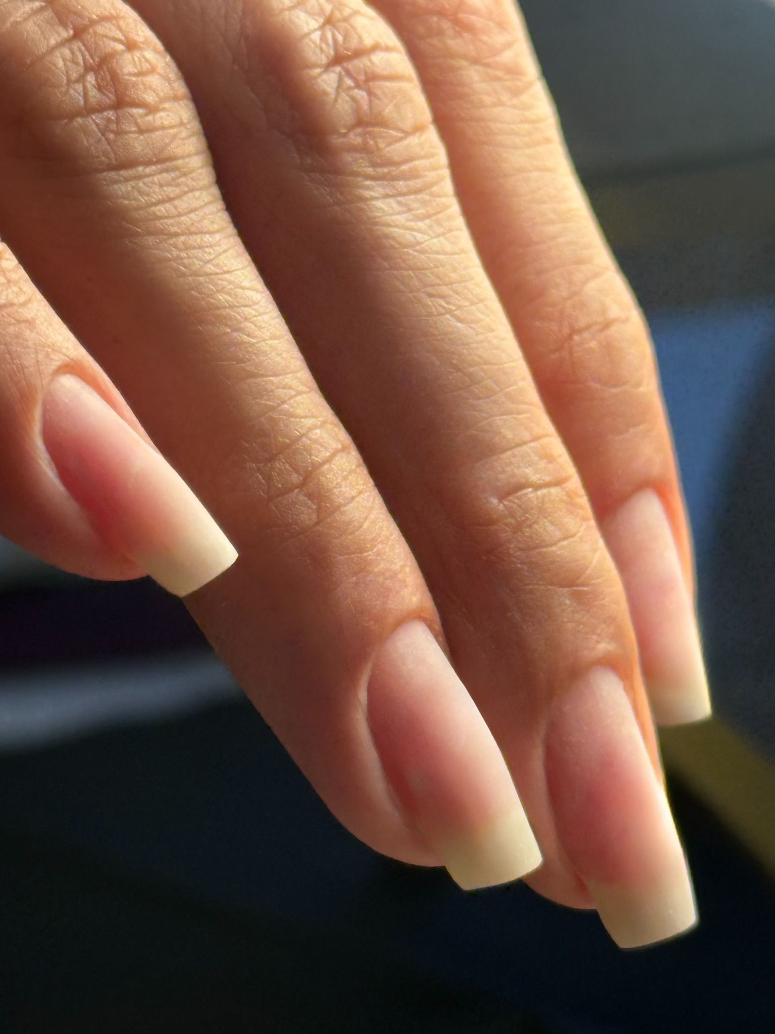 Russische manicure en professionele nagelbehandelingen Capelle aan den IJssel