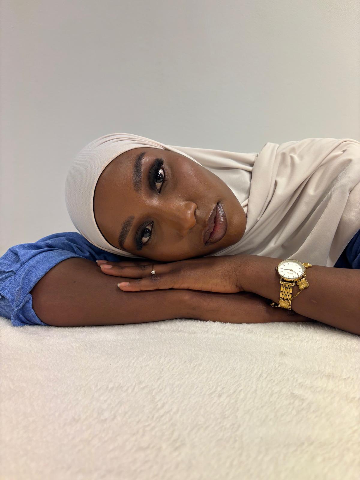 L'éclat Beauté Beautysalon Capelle aan den IJssel - Professionele lash extensions en nagelbehandelingen