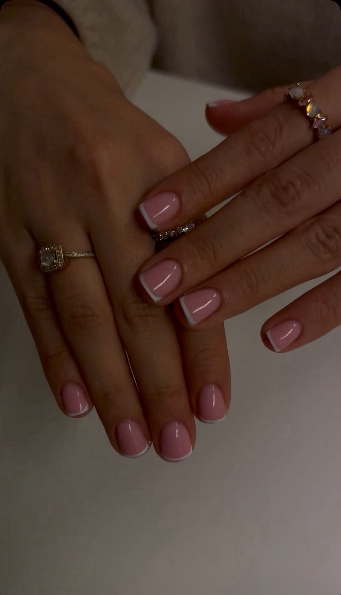 BIAB nagelbehandelingen en Russische manicure bij L'éclat Beauté Capelle aan den IJssel