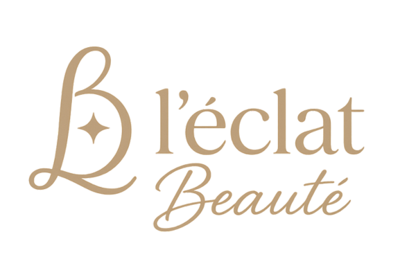 L'éclat Beauté - Beautysalon Capelle aan den IJssel logo
